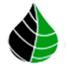 Biofuels de México logo
