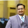 Hassan Munir