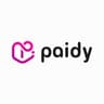 Paidy logo