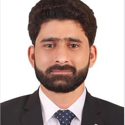 farhan abbasi