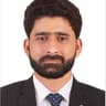 farhan abbasi