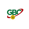 Ghana Broadcasting Corporation logo