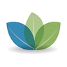 WiseBread logo