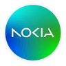 Nokia logo