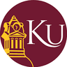Kutztown University of Pennsylvania logo