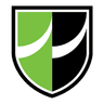 Republic Polytechnic logo