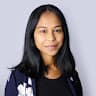 Dana Balkissoon