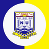 Nkumba University logo