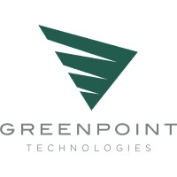 Greenpoint Technologies