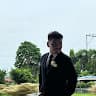 Jerel Catbagan Paclibar
