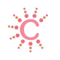 Cayaba Care