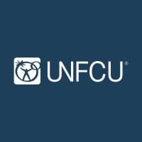 United Nations Federal Credit Union