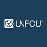 United Nations Federal Credit Union logo
