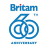 Britam Insurance logo