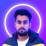 Naved Mustafa