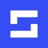 Sofascore logo