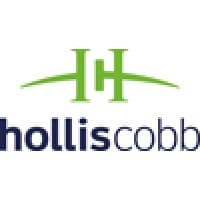 Hollis Cobb Associates