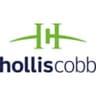 Hollis Cobb Associates logo