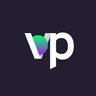 VEPAY logo