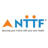 Nettur Technical Training Foundation logo