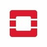 OpenStack logo