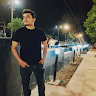 Ayush Sharma