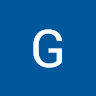Gimeshan Munasinghe