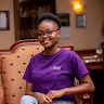 Happiness Ndanu M