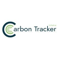Carbon Tracker