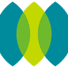 GreenMonday logo