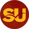 Salisbury University logo