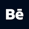 Paymart logo