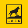 Mountain Top University logo