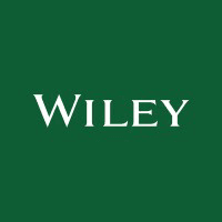 Wiley Edge