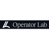 Operator Laboratory logo