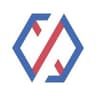 Xendit logo