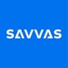 Savvas Learning Company logo