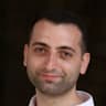 Armand Chekherdemian