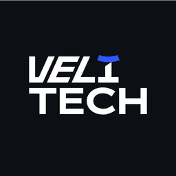 Veli Technologies Ltd.