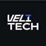 Veli Technologies Ltd. logo