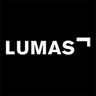 LUMAS Art Editions GmbH logo