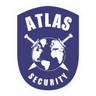 Atlas Security  logo