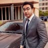 Manish Pushkar