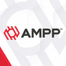 AMPP logo