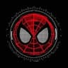 josue User