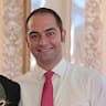 poolad rostamzadeh