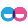 Denteka logo