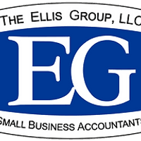 T.R. ELLIS GROUP LLC