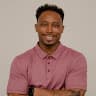 marquise deadwiler