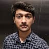 Gowtham Thotakuri